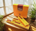 VitaMax Doubleshot Energy Coffee